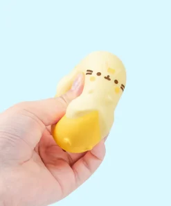 Pusheen Surprise Plush & Figurines|Squishy Toys>Fruits Surprise Squishy