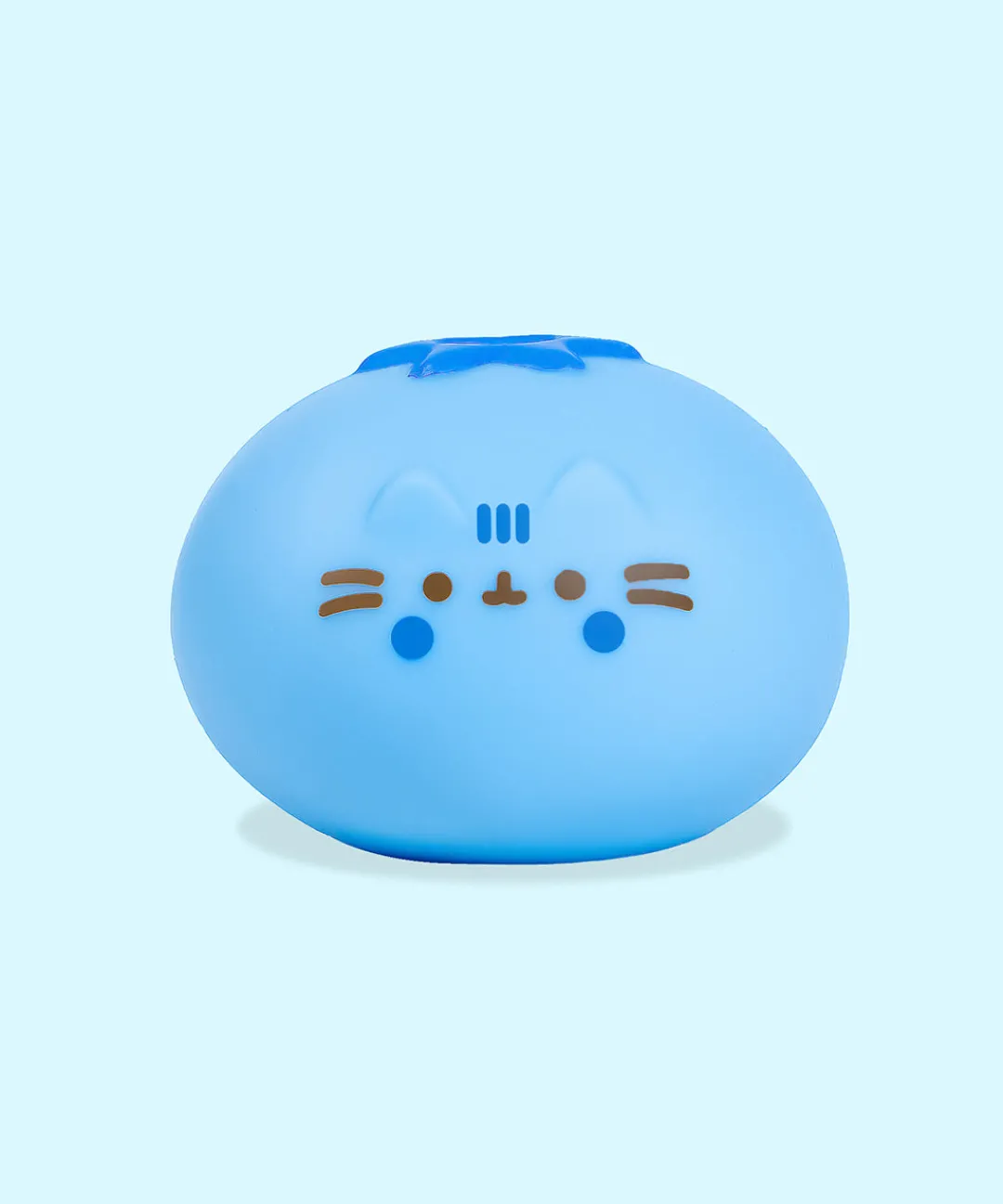 Pusheen Surprise Plush & Figurines|Squishy Toys>Fruits Surprise Squishy