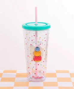 Pusheen Office & Tech|Kitchen & Pet><noscript><img width=