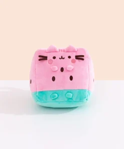 Pusheen Plush & Squisheens|Fruits><noscript><img width=
