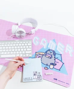 Pusheen Office & Tech|Gaming><noscript><img width=