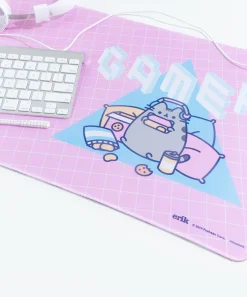 Pusheen Office & Tech|Gaming><noscript><img width=
