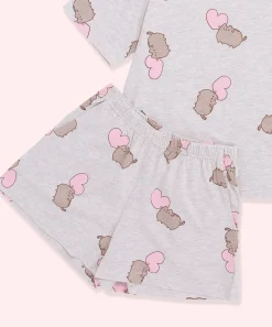 Pusheen Ladies|Lounge & Sleep><noscript><img width=