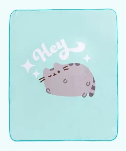 Pusheen Bed & Bath><noscript><img width=