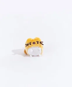Pusheen Plush & Squisheens><noscript><img width=