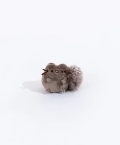 Pusheen Plush & Squisheens><noscript><img width=
