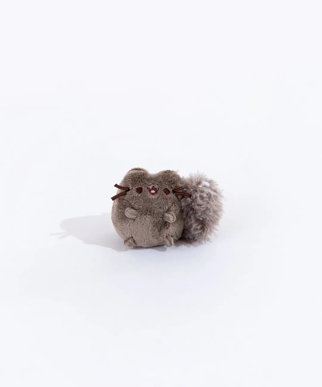 Pusheen Plush & Squisheens>I Love Kitties Plush Collectors Set
