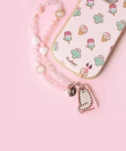 Pusheen Bags & Cases|Office & Tech><noscript><img width=