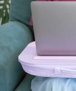 Pusheen Office & Tech|Bed & Bath><noscript><img width=