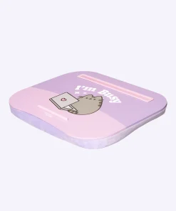 Pusheen Office & Tech|Bed & Bath><noscript><img width=