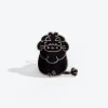 Pusheen Pins & Keychains>Leo Pin