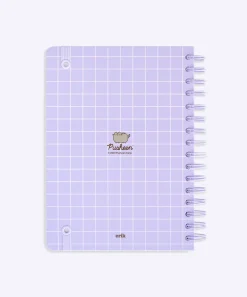 Pusheen Office & Tech|Crafts & Games><noscript><img width=