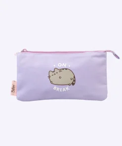 Pusheen Bags & Cases|Office & Tech><noscript><img width=