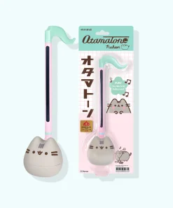 Pusheen Office & Tech><noscript><img width=