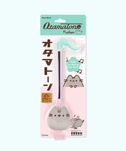 Pusheen Office & Tech><noscript><img width=