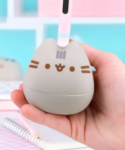 Pusheen Office & Tech><noscript><img width=