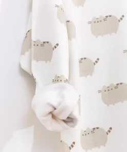 Pusheen Guys & Unisex|Lounge & Sleep><noscript><img width=