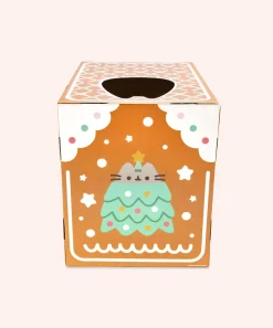 Pusheen Kitchen & Pet><noscript><img width=