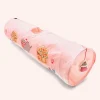 Pusheen Kitchen & Pet>Pet Holiday Collapsible Tunnel