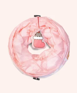 Pusheen Kitchen & Pet><noscript><img width=
