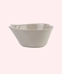 Pusheen Kitchen & Pet><noscript><img width=