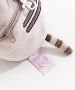 Pusheen Plush & Squisheens|Bags & Cases><noscript><img width=
