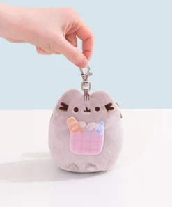Pusheen Plush & Squisheens|Bags & Cases><noscript><img width=