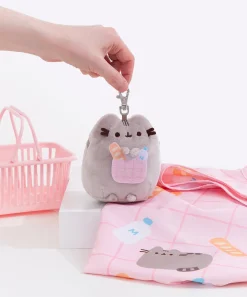 Pusheen Plush & Squisheens|Bags & Cases><noscript><img width=