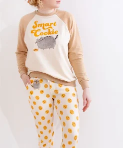 Pusheen Guys & Unisex|Lounge & Sleep><noscript><img width=