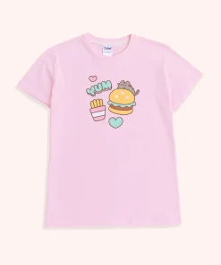 Pusheen Guys & Unisex|Lounge & Sleep><noscript><img width=