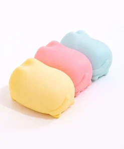 Pusheen Squishy Toys|Surprise Plush & Figurines><noscript><img width=