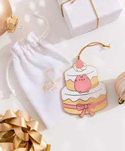 Pusheen Sweets><noscript><img width=