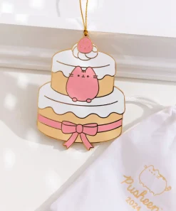 Pusheen Sweets><noscript><img width=