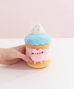 Pusheen Plush & Squisheens|Sweets><noscript><img width=