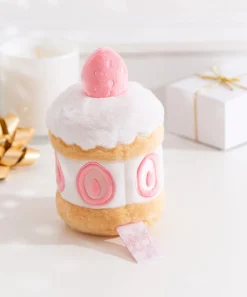Pusheen Plush & Squisheens|Sweets><noscript><img width=