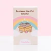 Pusheen Books & Stationery>the Cat Collection: 3-Book Boxed Set