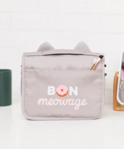 Pusheen Bags & Cases|Office & Tech><noscript><img width=