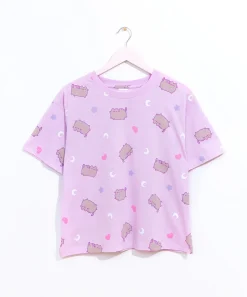 Pusheen Guys & Unisex|Lounge & Sleep><noscript><img width=