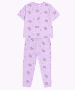 Pusheen Guys & Unisex|Lounge & Sleep><noscript><img width=