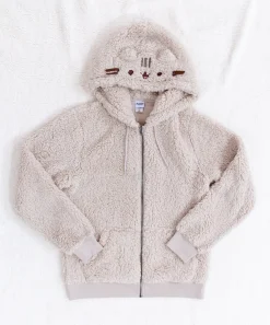 Pusheen Guys & Unisex|Hoodies & Sweaters><noscript><img width=