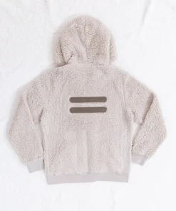 Pusheen Guys & Unisex|Hoodies & Sweaters><noscript><img width=