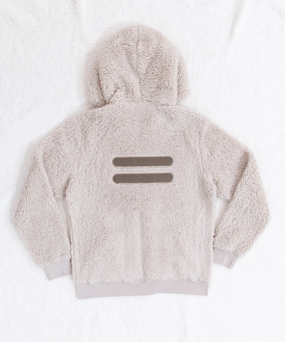 Pusheen Guys & Unisex|Hoodies & Sweaters>Unisex Character Hoodie