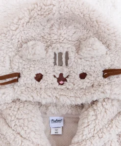 Pusheen Guys & Unisex|Hoodies & Sweaters><noscript><img width=