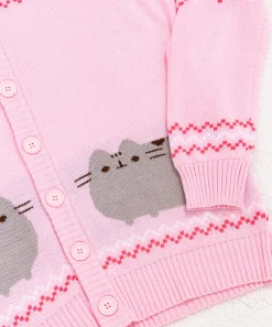 Pusheen Guys & Unisex|Hoodies & Sweaters><noscript><img width=