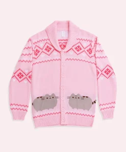 Pusheen Guys & Unisex|Hoodies & Sweaters><noscript><img width=