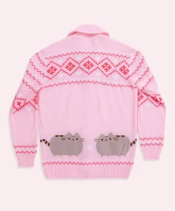 Pusheen Guys & Unisex|Hoodies & Sweaters><noscript><img width=