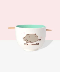 Pusheen Kitchen & Pet><noscript><img width=