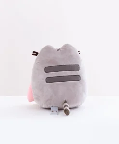 Pusheen Plush & Squisheens><noscript><img width=