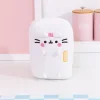 Pusheen Plush & Squisheens|Kitchen>'s Kitchen Refrigerator Plush