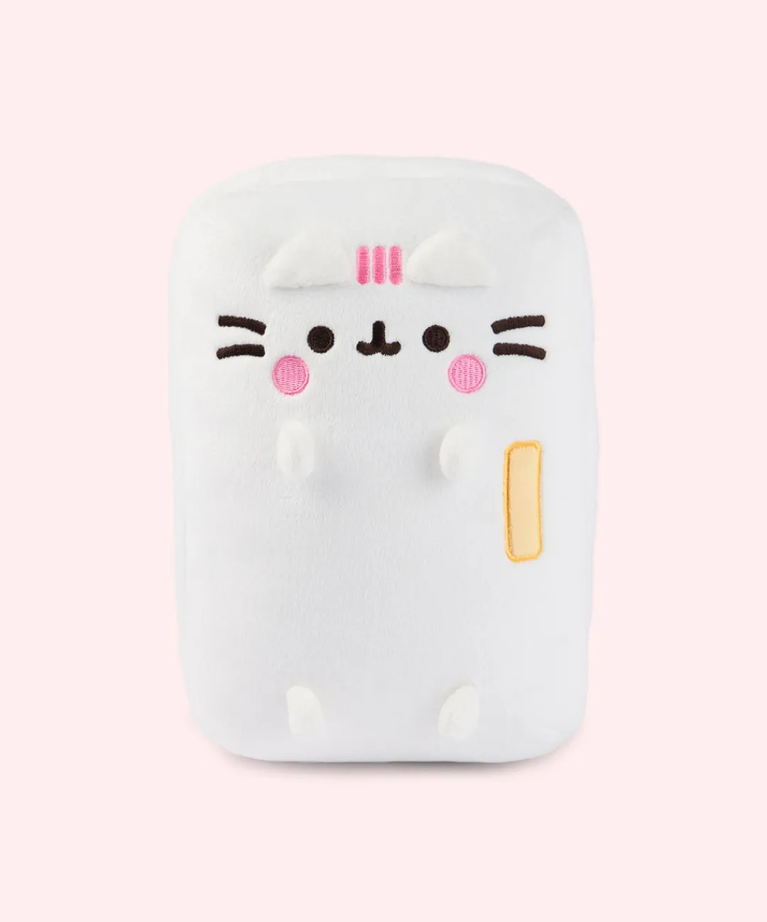 Pusheen Plush & Squisheens|Kitchen>'s Kitchen Refrigerator Plush